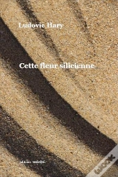 Cette Fleur Sicilienne
