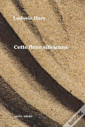 Capa do artigo Cette Fleur Sicilienne