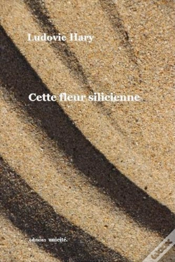 Capa do artigo Cette Fleur Sicilienne