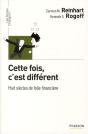 Cette Fois C'Est Different - Preview