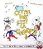 Cette Fois C'Est La Guerre ! - Preview