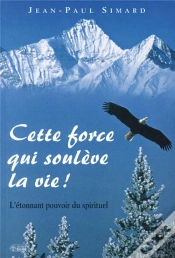 Capa do artigo Cette Force Qui Souleve La Vie
