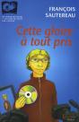 Cette Gloire À Tout Prix - Preview