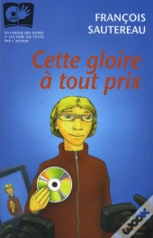 Cette Gloire À Tout Prix