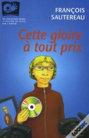 Capa do artigo Cette Gloire À Tout Prix