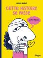 Cette Histoire A Eu Lieu - Preview