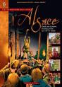 Cette Histoire Qui A Fait L'Alsace Tome 6 : Dans Une Europe En Ébullition, De 1477 À 1604 - Preview