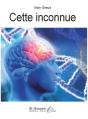 Cette Inconnue - Preview