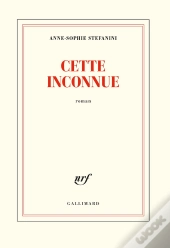 Cette Inconnue
