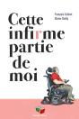 Cette Infirme Partie De Moi - Preview