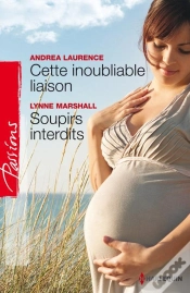 Capa do artigo Cette Inoubliable Liaison - Soupirs Interdits