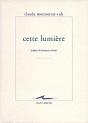 Cette Lumière - Preview