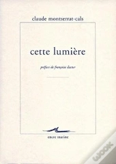 Cette Lumière