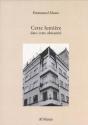 Cette Lumiere Dans Cette Obscurite - Preview