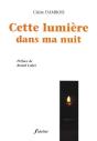 Cette Lumière Dans Ma Nuit - Preview