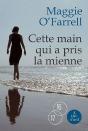 Cette Main Qui A Pris La Mienne - Preview