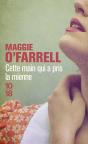 Cette Main Qui A Pris La Mienne - Preview