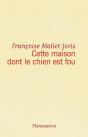 Cette Maison Dont Le Chien Est Fou - Preview