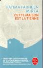 Cette Maison Est La Tienne - Preview