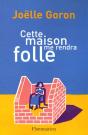 Cette Maison Me Rendra Fou - Preview