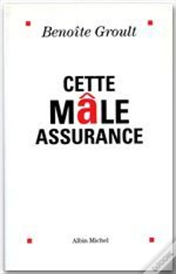 Capa do artigo Cette Male Assurance