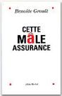 Cette Male Assurance - Preview