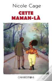 Capa do artigo Cette Maman-Là
