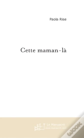 Cette Maman-La