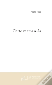 Capa do artigo Cette Maman-La