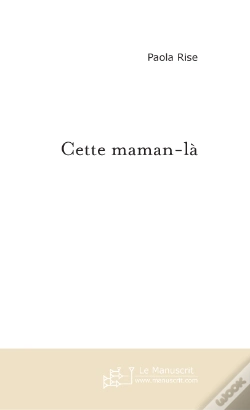 Capa do artigo Cette Maman-La