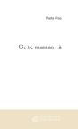 Cette Maman-La - Preview