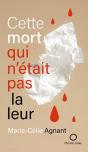 Cette Mort Qui N'Etait Pas La Leur - Preview