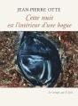 Cette Nuit Est L'Intérieur D'Une Bogue - Preview