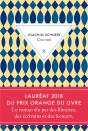 Cette Nuit - Preview