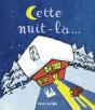 Cette Nuit-Là... - Preview