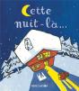 Cette Nuit-La... - Preview