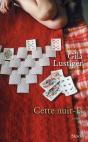 Cette Nuit-Là - Preview