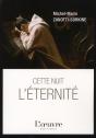 Cette Nuit L'Eternite - Preview