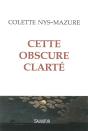 Cette Obscure Clarté - Preview