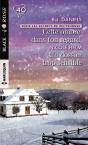 Cette Ombre Dans Ton Regard ; Un Dossier Trop Sensible - Preview