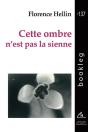 Cette Ombre N'Est Pas La Sienne - Preview