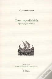 Cette Page Dechiree