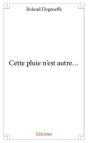 Cette Pluie N'Est Autre... - Preview