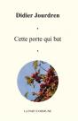 Cette Porte Qui Bat - Preview