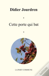 Capa do artigo Cette Porte Qui Bat