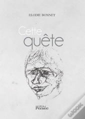 Cette Quête