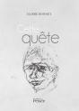 Cette Quête - Preview