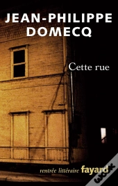 Cette Rue