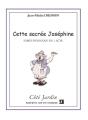 Cette Sacree Josephine - Preview