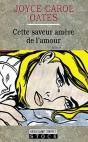 Cette Saveur Amere De L'Amour - Preview